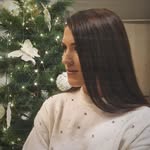 Marie Köster - @mariiekas - Instagram