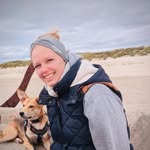Marie Köster - @marielue18 - Instagram