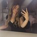 Marie Koster - Facebook
