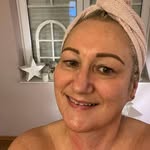 marie koster - @mariekoster8 - Instagram