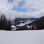 Marie Koster - @mariekoster2018 - Instagram