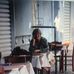 Marie Koster - Facebook