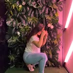 Marie Köster - @_marie_kxtxr_ - Instagram
