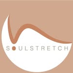 Marie Louise De Koster - @soulstretchnl - Instagram