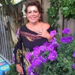 Marie-louise Koster - @marielouisekoster - Instagram