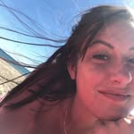 Marie - @mariekoster_ - Instagram