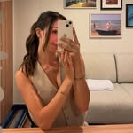 Mariella Koster - @mariellakoster_ - Instagram