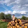 marieskoster - @marieskoster - TikTok