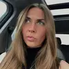 Sara Koster - @saramariekoster - TikTok