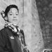 Kausal Maurya - Facebook
