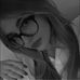 Maria Kozieł - Facebook