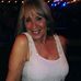 Marie Kozel - Facebook