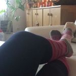 Marie Kozelová - @mariekozelova____________ - Instagram