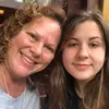 mariekozel765 - @mariekozel765 - TikTok