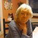 Anne-Marie Krack - Facebook