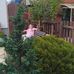 Maria Krack - Facebook