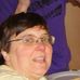 Marie-christine Krack - Facebook