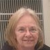 Marie Knack - Facebook