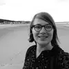 marie_krk - @mariekrack - TikTok