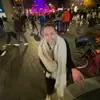 Marie - @mariekrck - TikTok