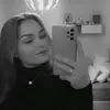 mariekracke27 - @mariekracke27 - TikTok