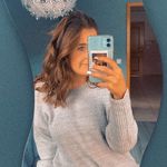 Sina-Marie Krack - @sina.krack - Instagram