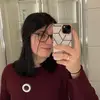 Abc - @mariekring - TikTok