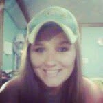 Airiel Nicole Marie Kring - @airielkring - Instagram