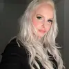Amy Marie Kring - @amykring8761 - TikTok