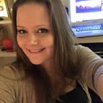 Anne Marie Kring Fløe - @kring1408 - Instagram