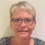 Anne Marie Kring Pedersen - @amkringpedersen - Instagram