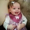 Anne Marie Kringen - @anne.marie.kringe - TikTok