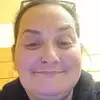 benita - @benitamariekring - TikTok