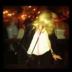Jeanine Marie Kring - @jeaninekring - Instagram