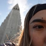 KH - @mariekringxx - Instagram