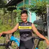 Krestine Marie Bebar Kring - @krestine.marie.be - TikTok