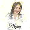Kring Cristin Marie - @kringcristinmarie - TikTok