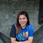 Kring Marie - Facebook