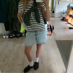 Liva Marie Kring Nielsen - Facebook