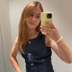 Liva Marie Kring Nielsen - @livakring - Instagram