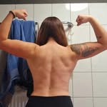 M a r i e - @mariekrings - Instagram