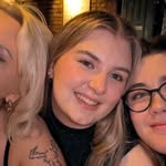 Marie Fure Kringstad - @mariekringstad - Instagram