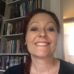 Marie Kring - @kring5168 - Instagram