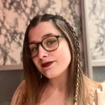Marie Kring - Facebook