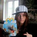 Marie Kring Holmgaard - @kring_h - Instagram