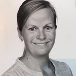 Marie Kring Wulff - @marie_kring - Instagram