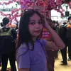 Marie Kringle - @mariekringle - TikTok