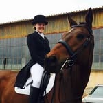 Marie Kringsjaa - @mariekringsjaa - Instagram