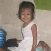 Mariekrylle - @kring.mariekrylle.15 - TikTok