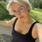 Anne-Marie Kron - Facebook